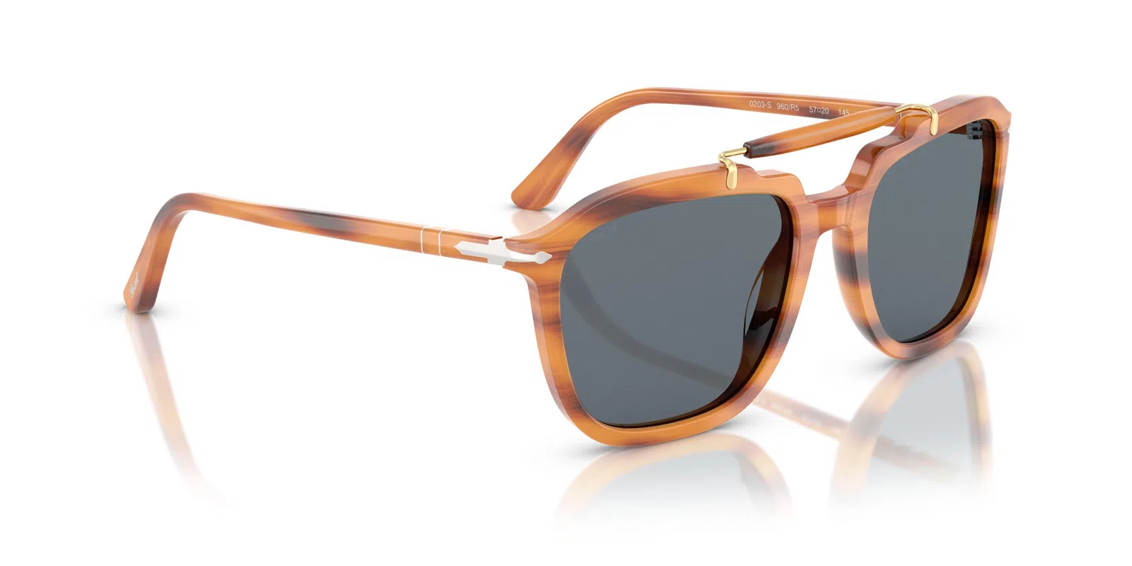 Persol 0203S Sunglasses - view 33
